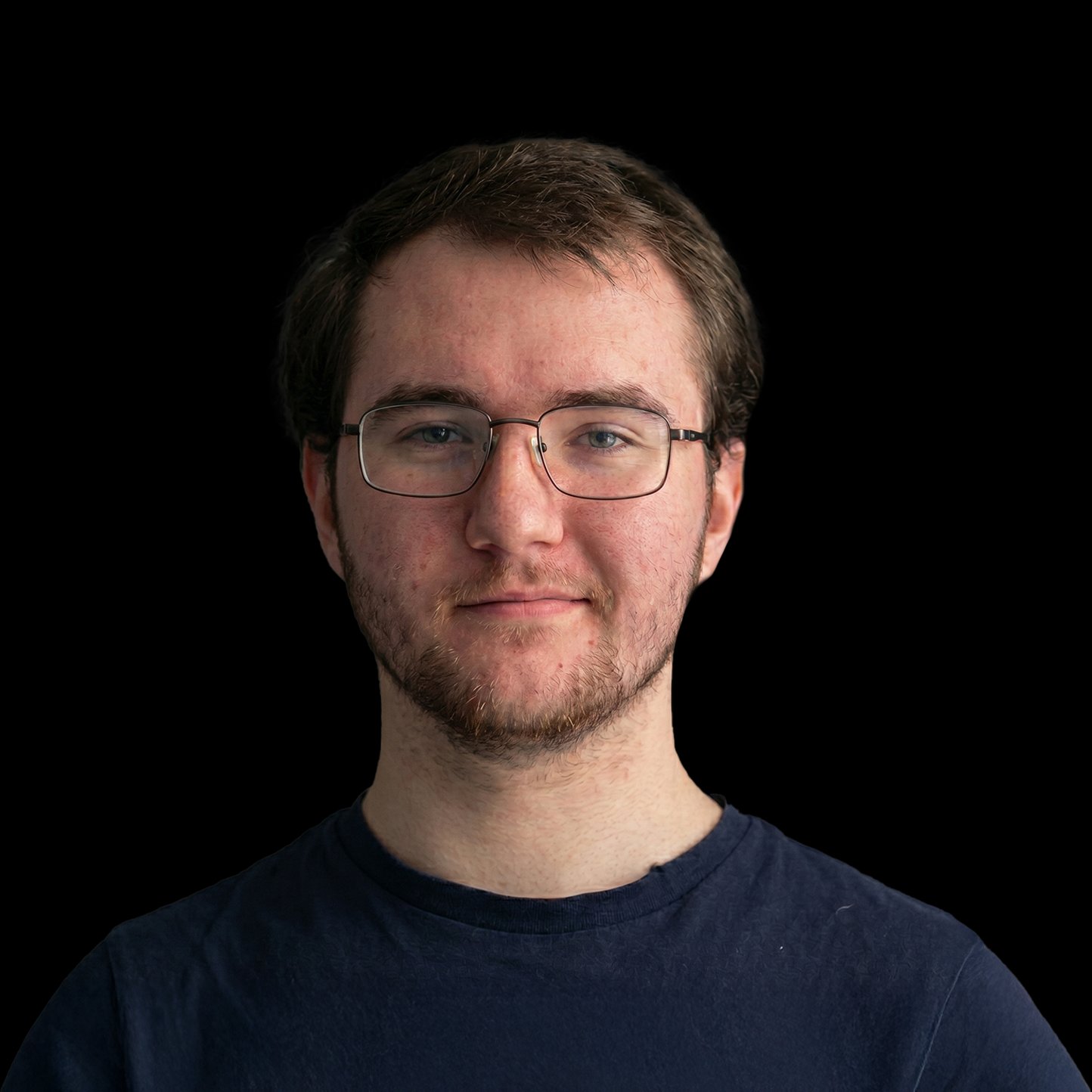 Olexandr Levadnyi